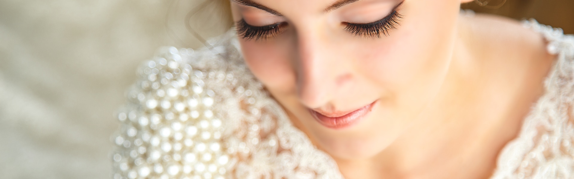 The fine fragrance of Lux has the power to make you feel beautiful