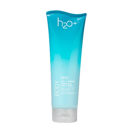 7 nonsticky lotions to prep your skin before perfume » Lux Style Awards