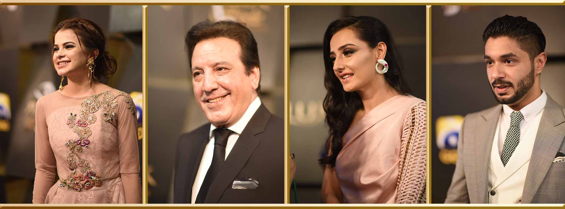 LSA 2016