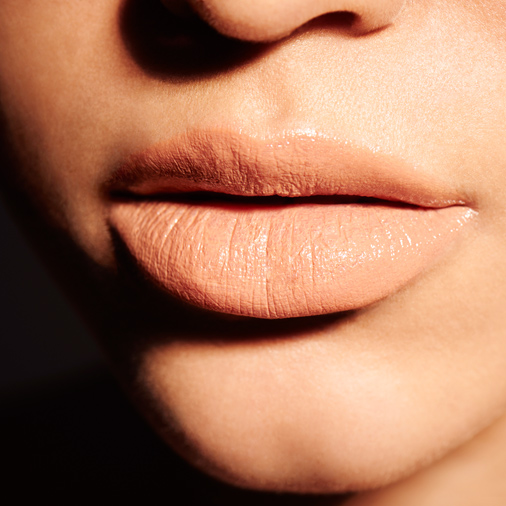 Seven nude lip looks you will love, lip color ideas, lip color shades