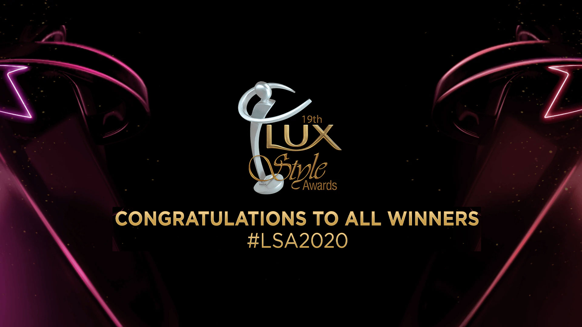 lsa2020-winner-banner