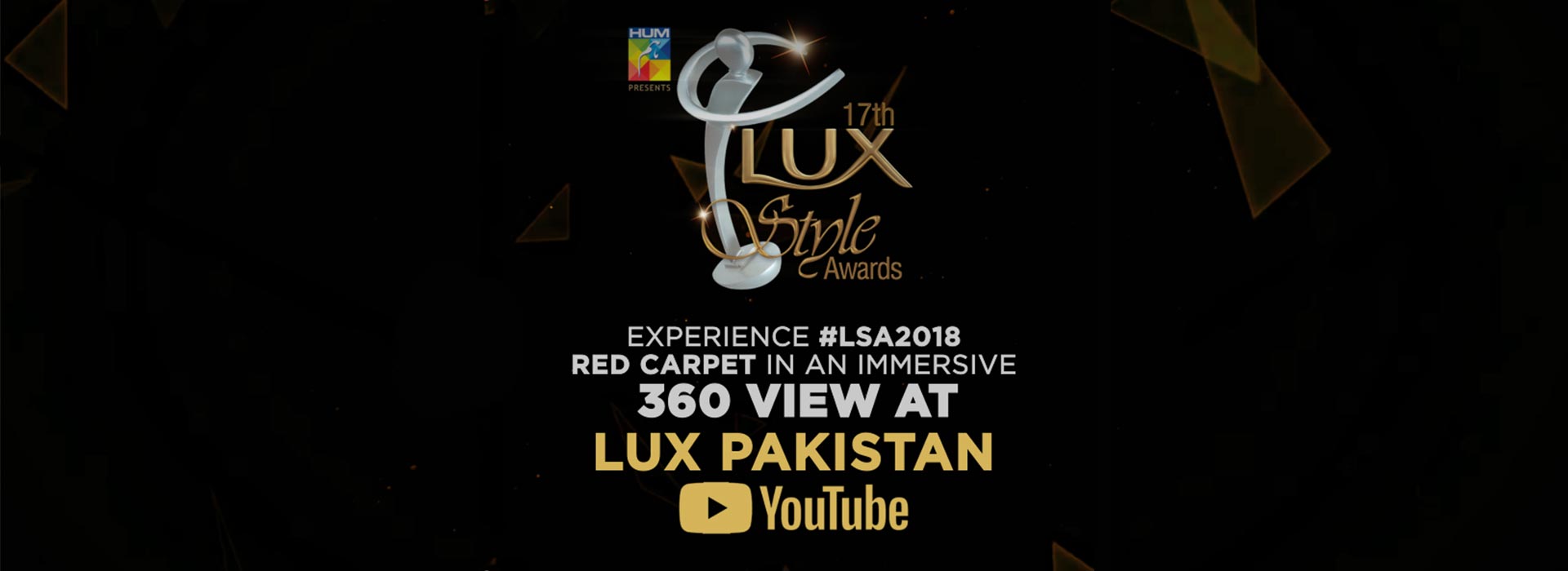 LSA 2018