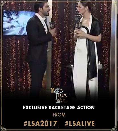 LSA 2017