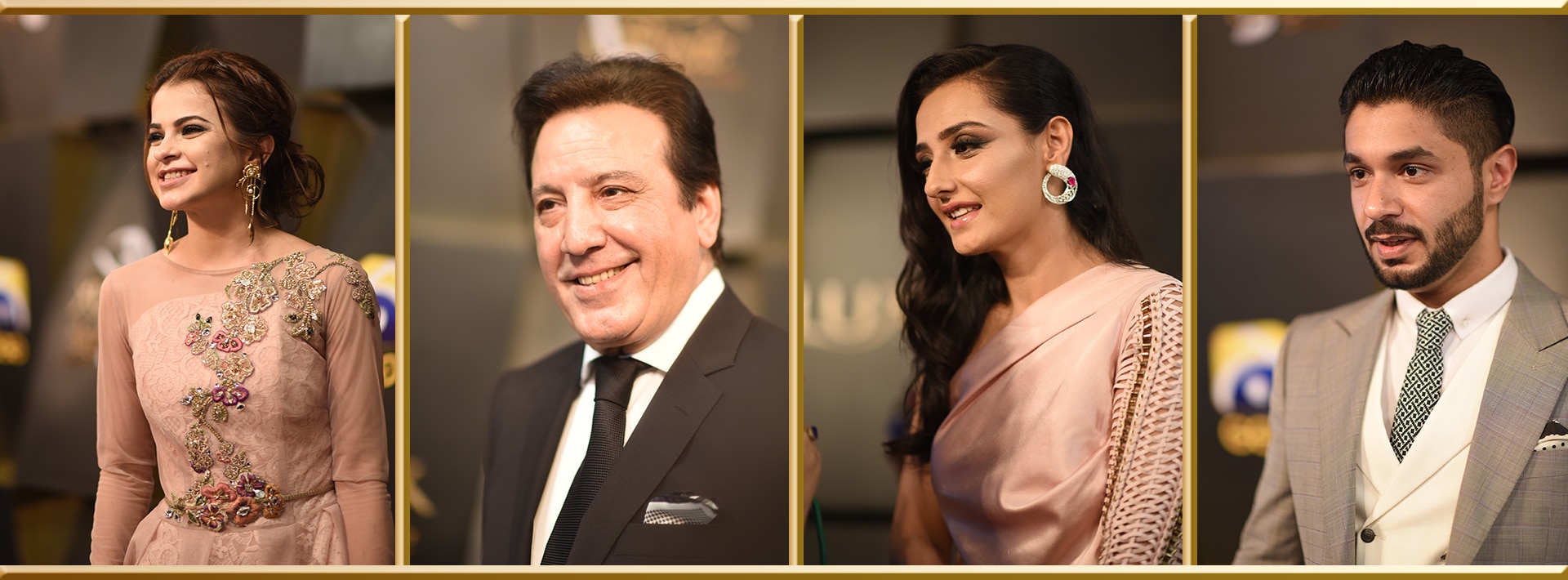 LSA 2016