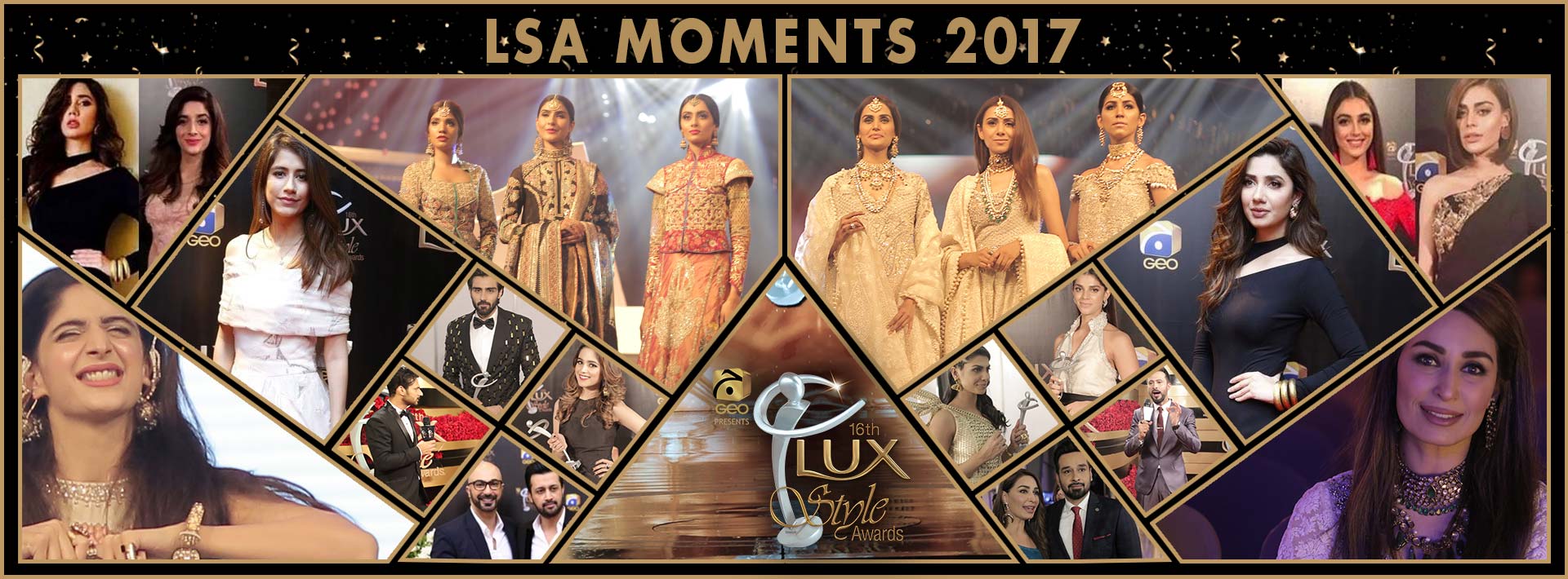 LSA 2017